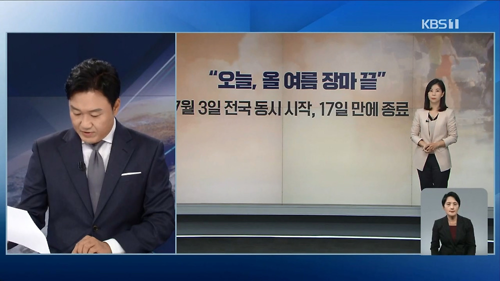 LqWUZbv.jpg