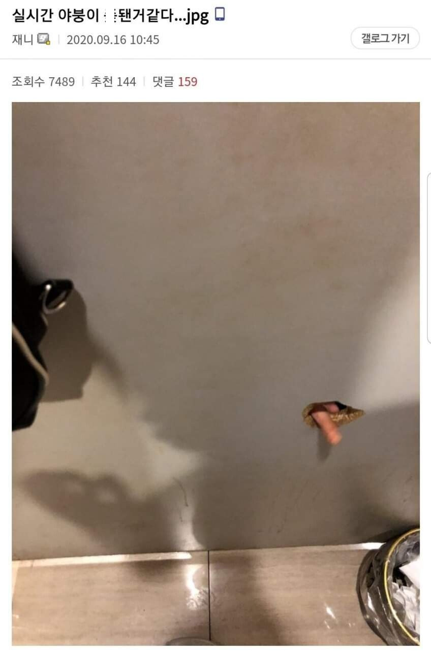 OlkTbz2.jpg