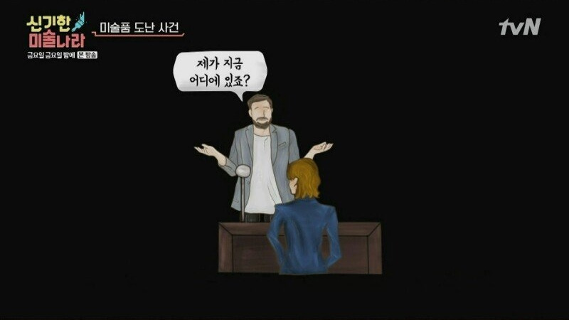PM95PG9.jpg