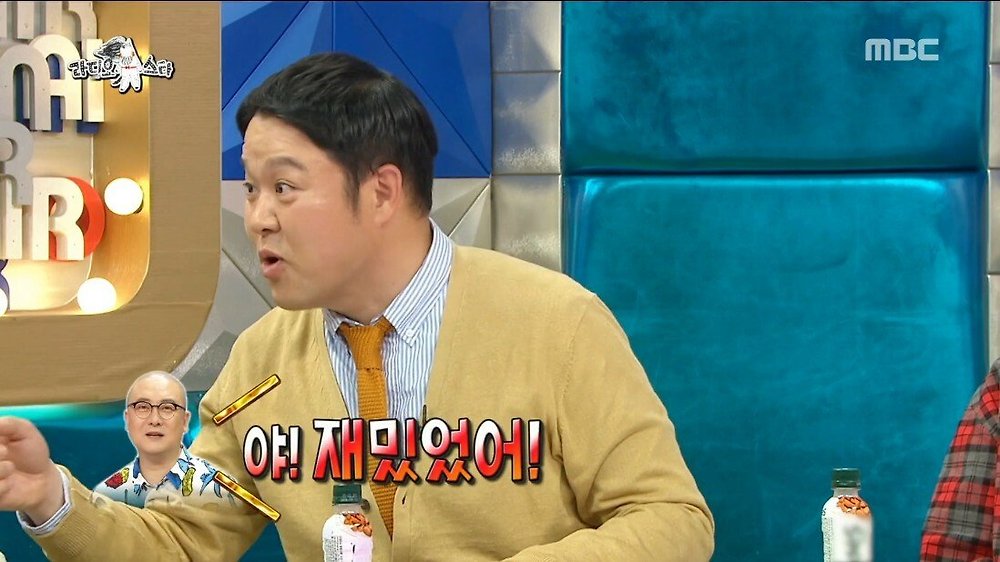 Rfe9EP8.jpg