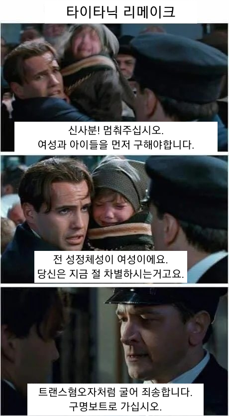 S5fb8ri.png