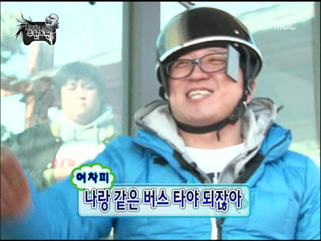 S69hghU.jpg