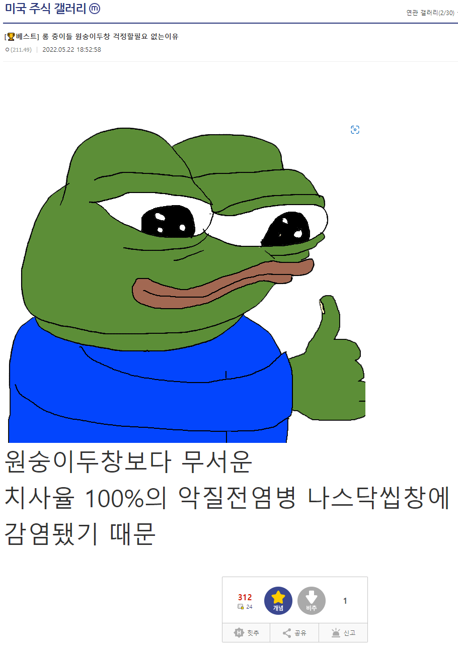 U17Ttjf.png
