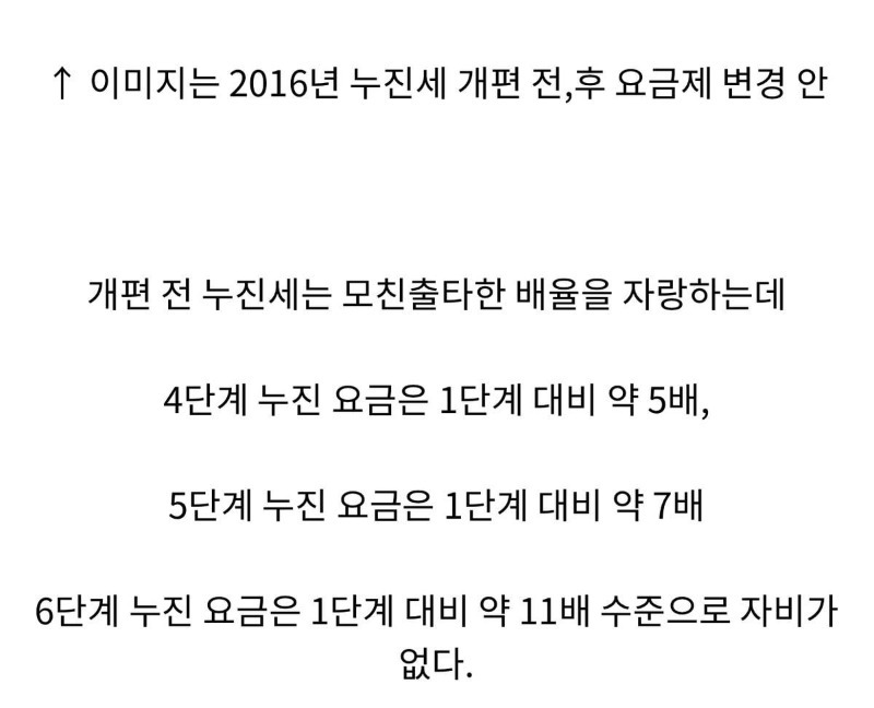 Wl53z0u.jpg