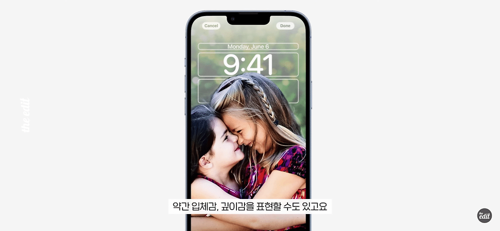 Xb86uo2.png