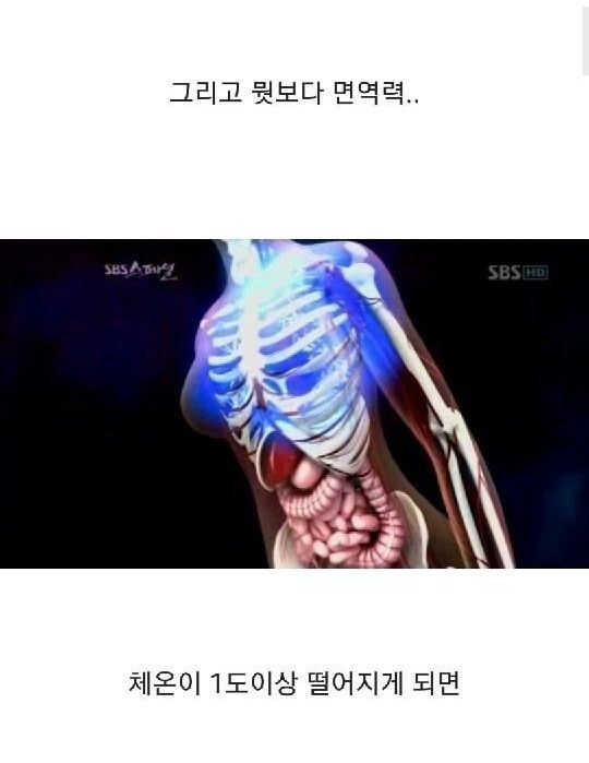 YHAg1po.jpg