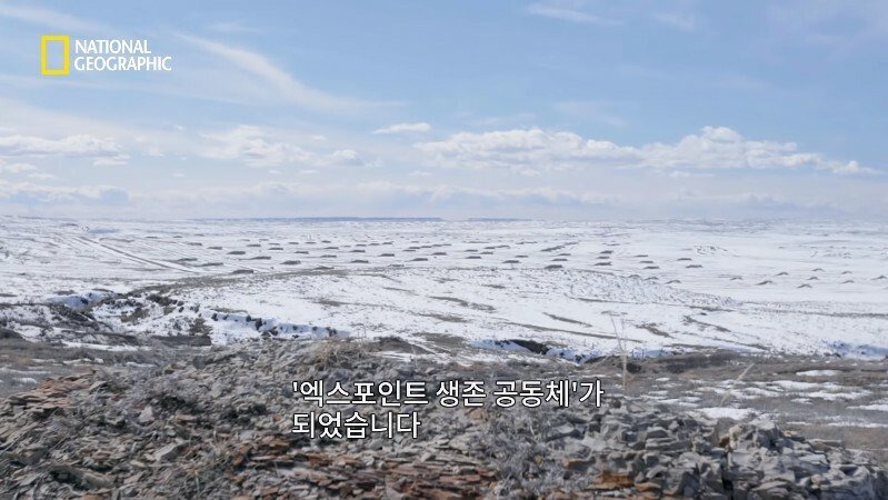 aUNIapW.jpg