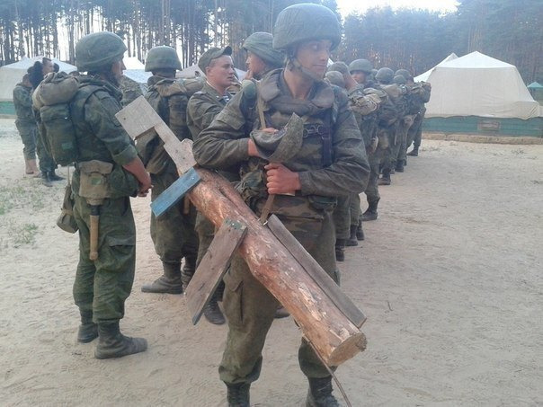 bxIG72e.jpg