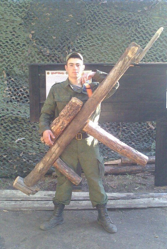 dMkvpyx.jpg