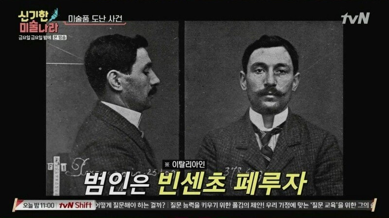 eJxKxzT.jpg