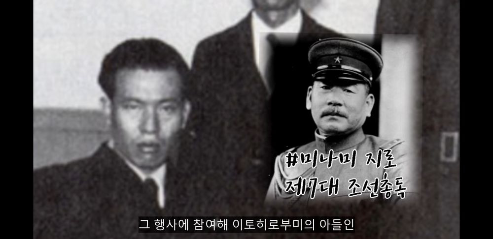 eN7Xtop.jpg