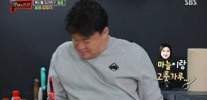 gfma4MI.jpg