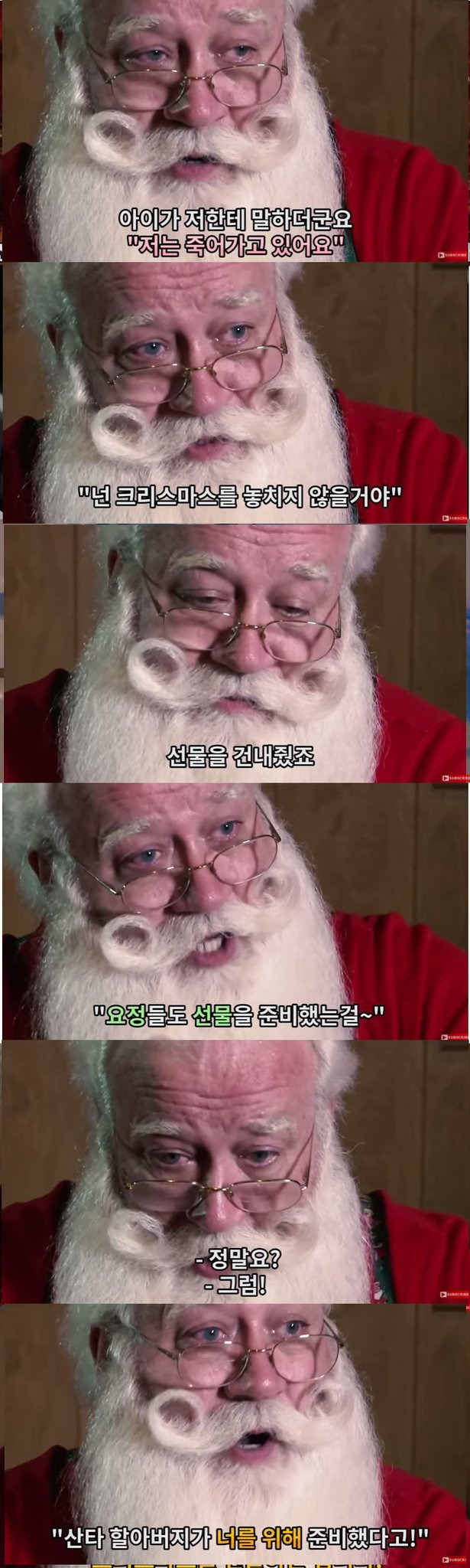 hk3elmk.jpg