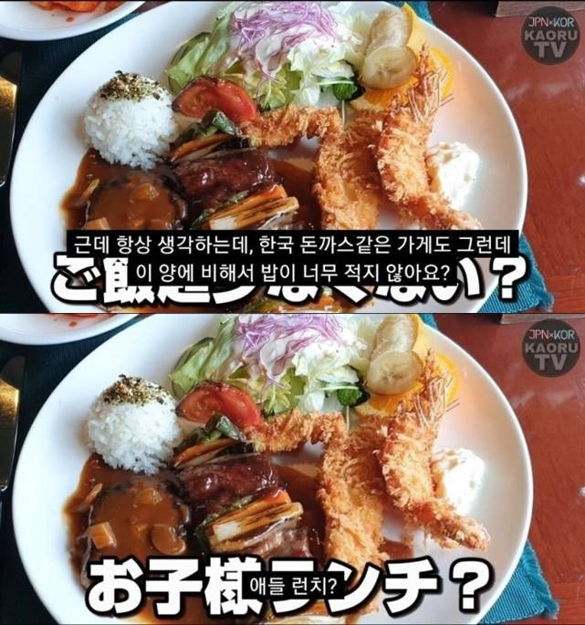 hsuylts.jpg