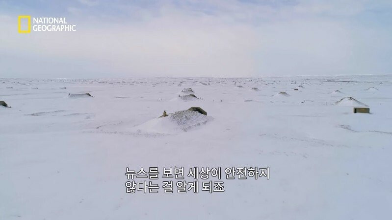 iPNVZoa.jpg