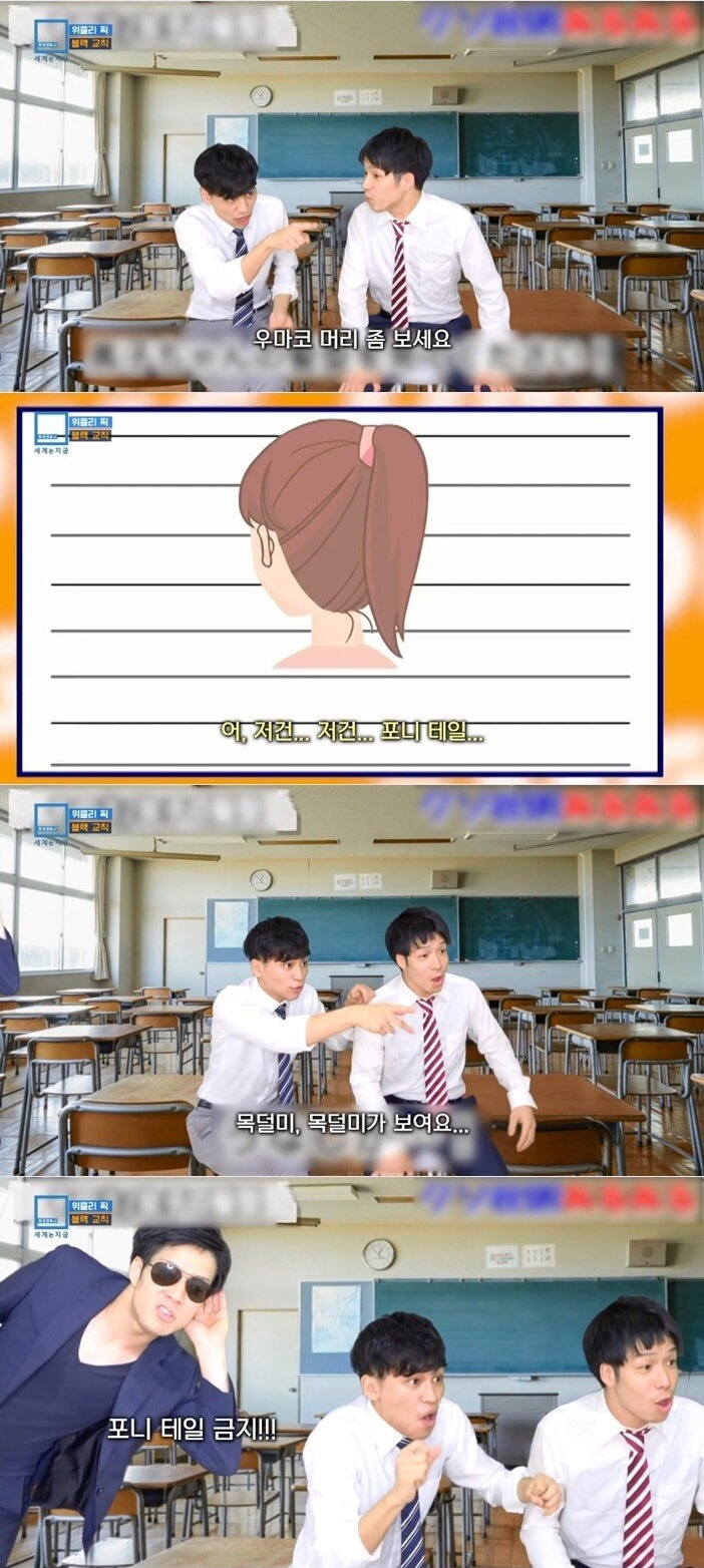 iTrBrUh.jpg