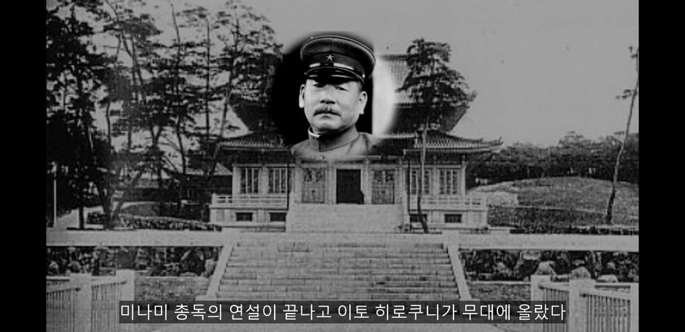 jQKCQMn.jpg