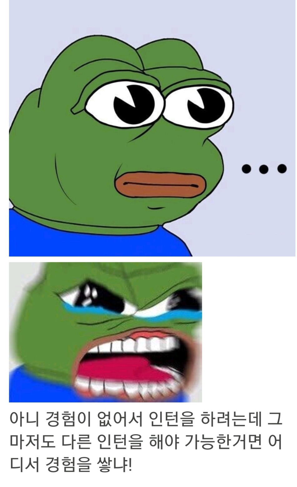 jb59eUo.jpg