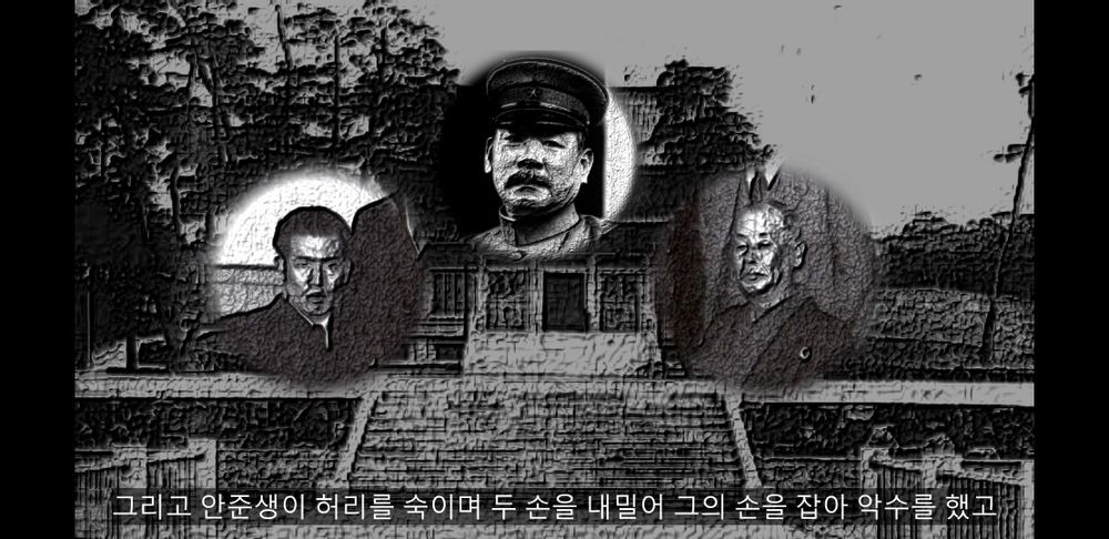 lKoN3Fz.jpg