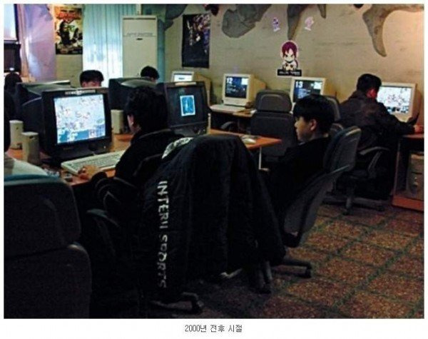 lSNrOn3.jpg