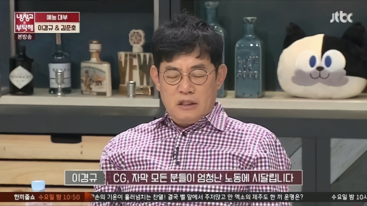 nCetqU9.png