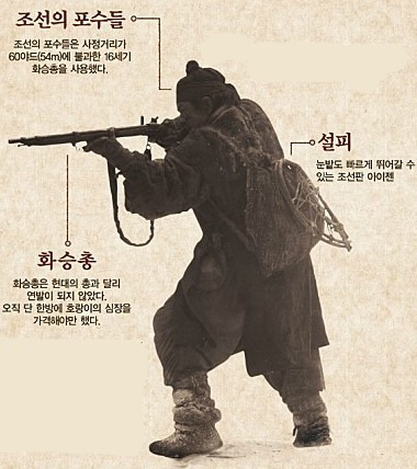 nmsabJL.jpg