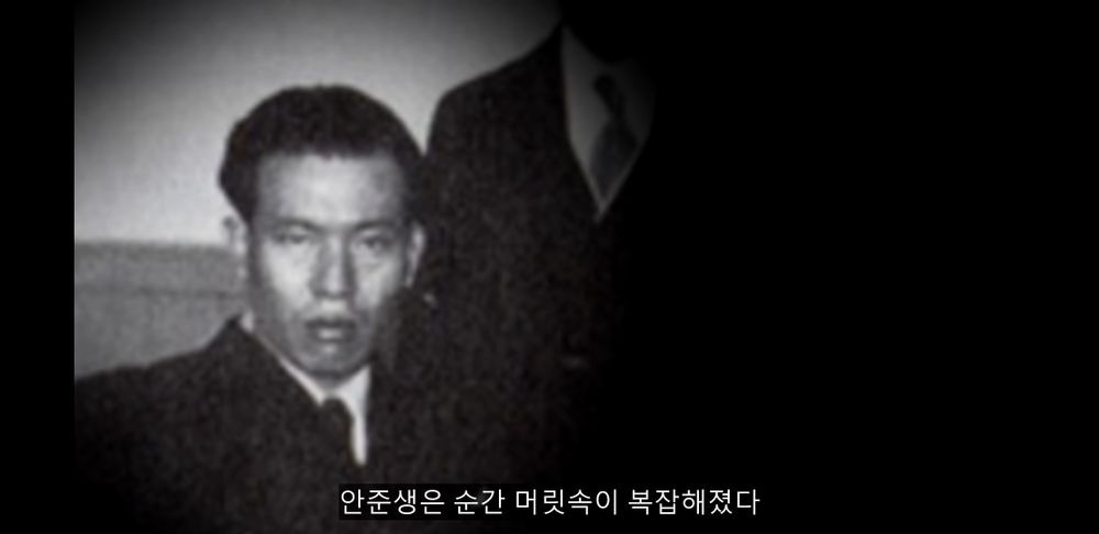 nq2BwGJ.jpg