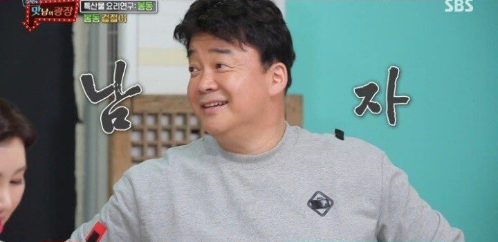 o1kkJKd.jpg