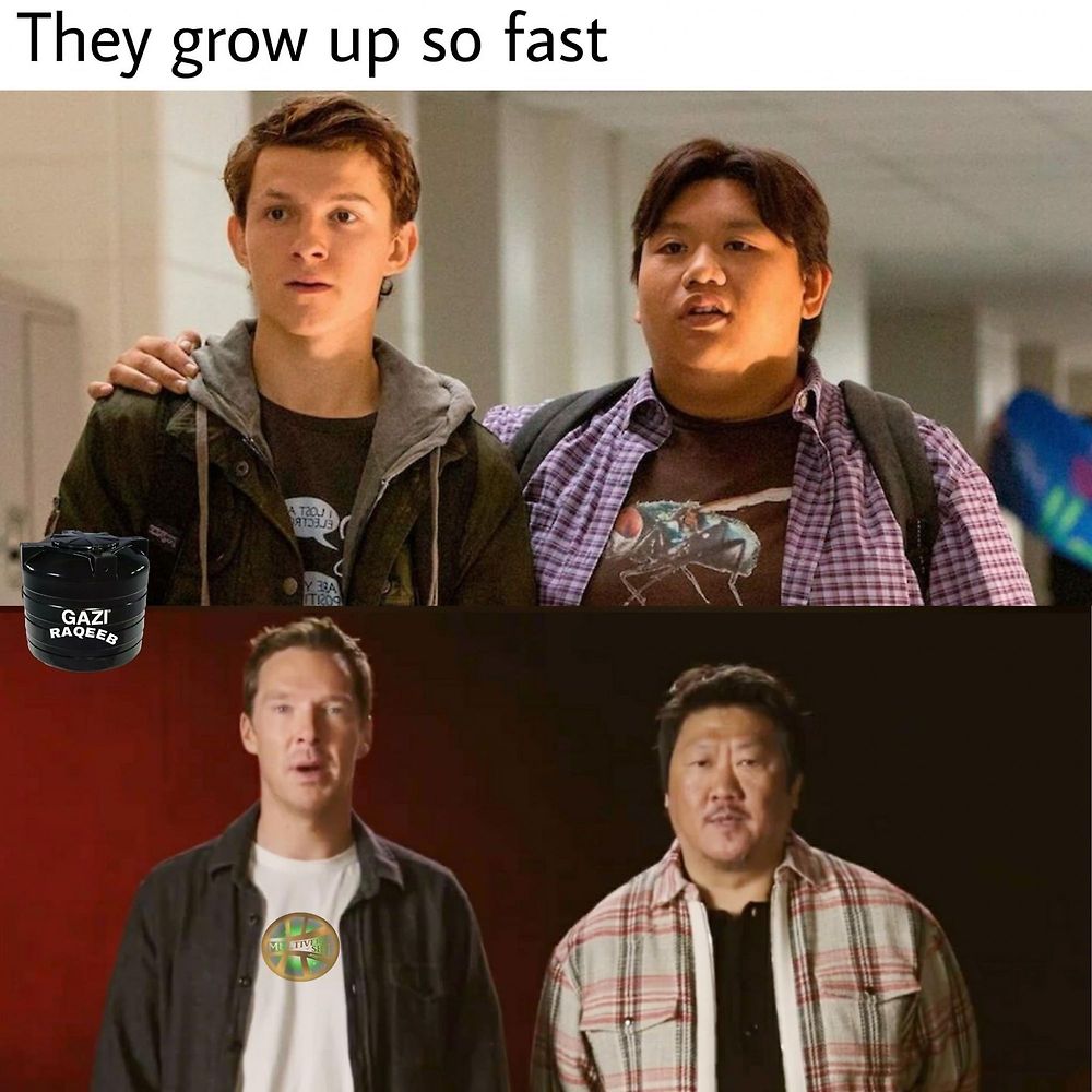oc2sluO.jpg