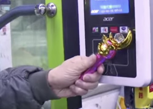 qQ3ZSxT.jpg