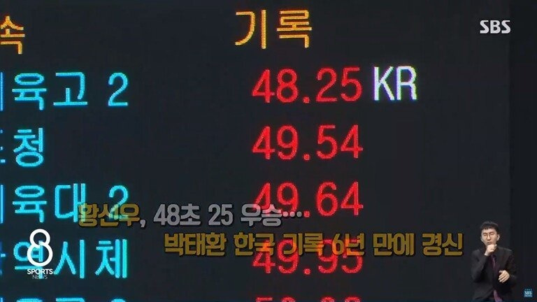 ql8gN4y.jpg