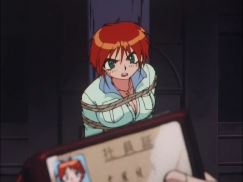 rvMsaEo.jpg
