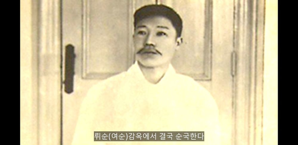 sTfWM1A.jpg