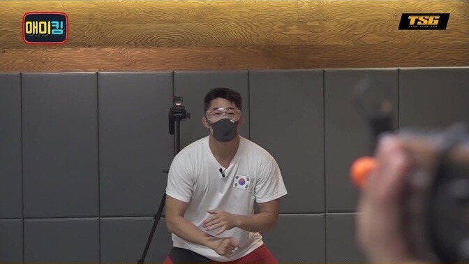 sl4ztkS.jpg