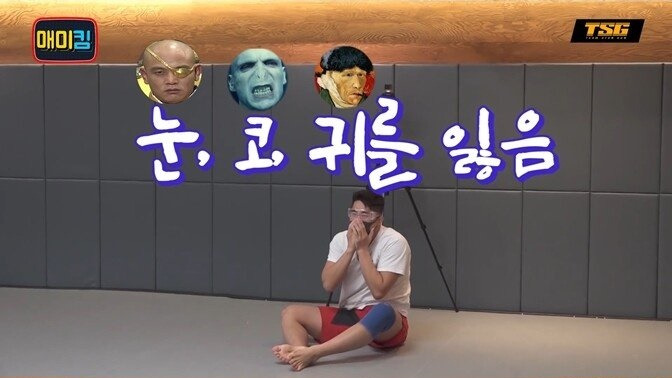 tWwazJb.jpg