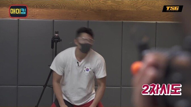 utWb1lq.jpg