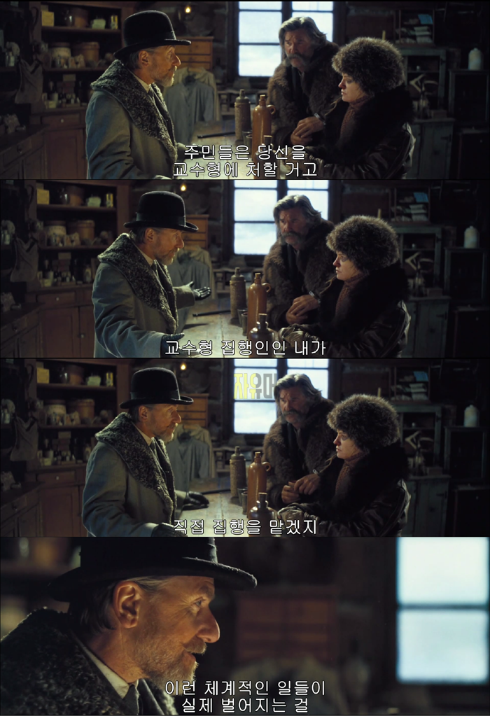 vLHCArb.png