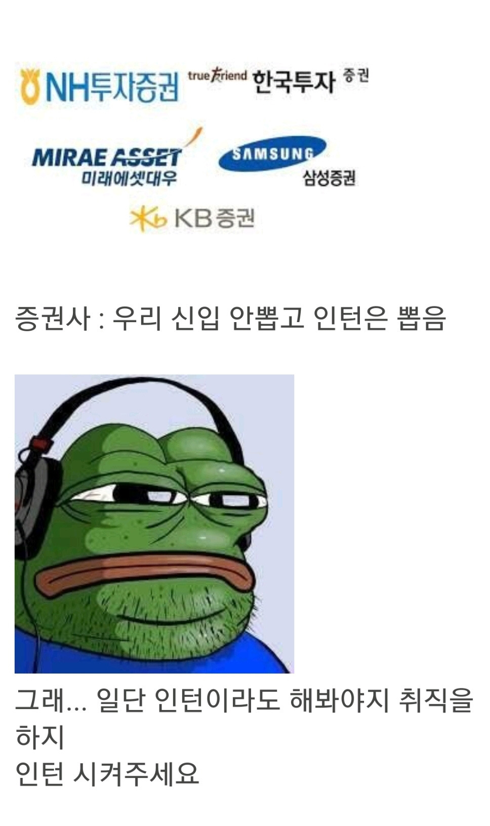 vSyscLx.jpg