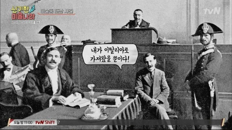 xUjoJrS.jpg