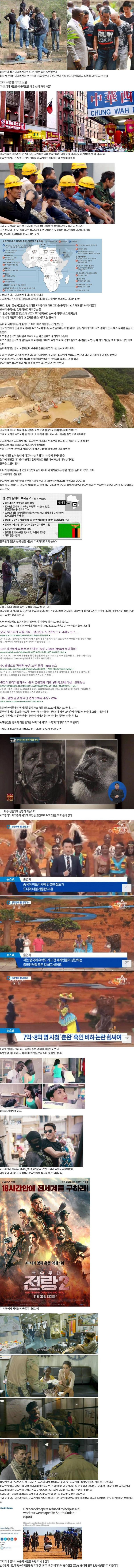 xiQICFr.jpg