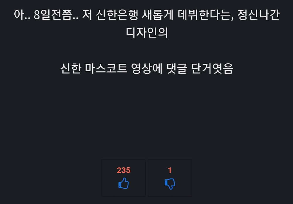 yG7A1eA.png
