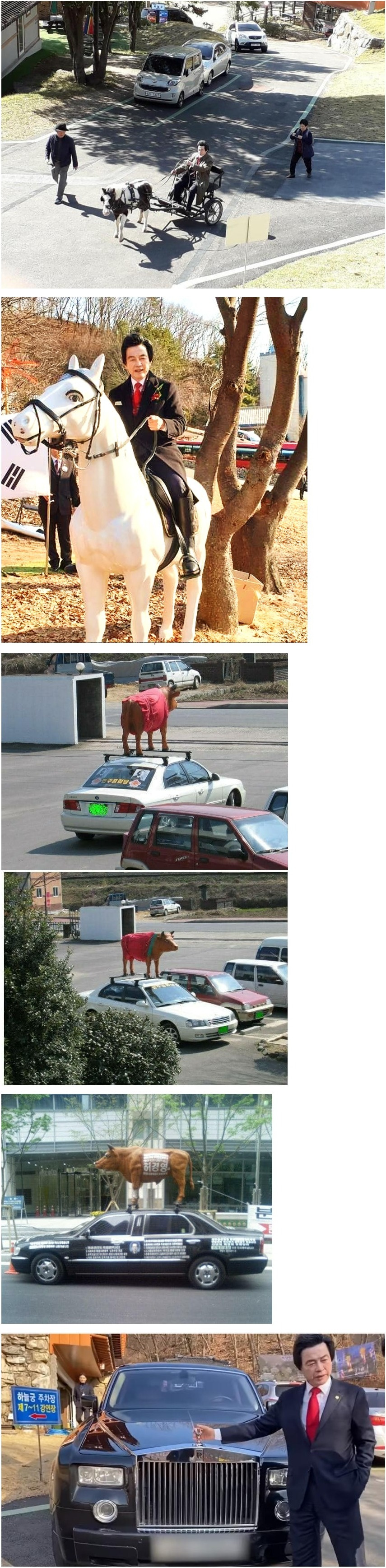 zZJlArj.jpg