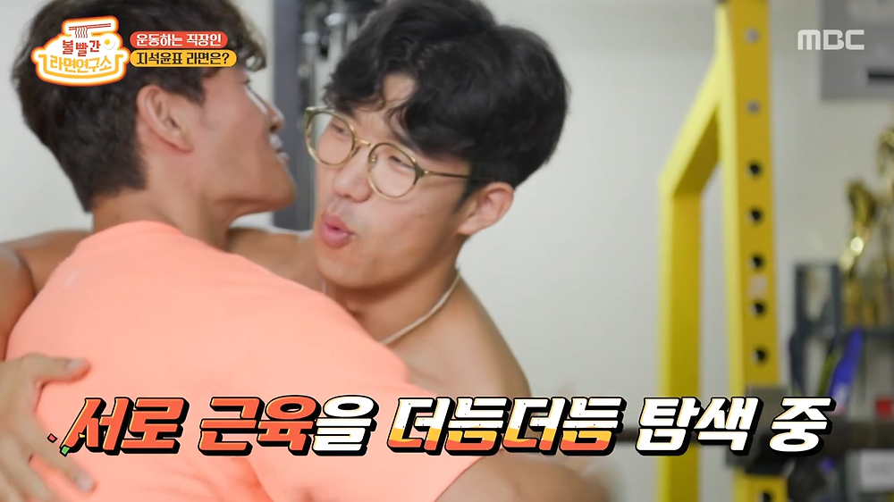 zsbjPjH.png
