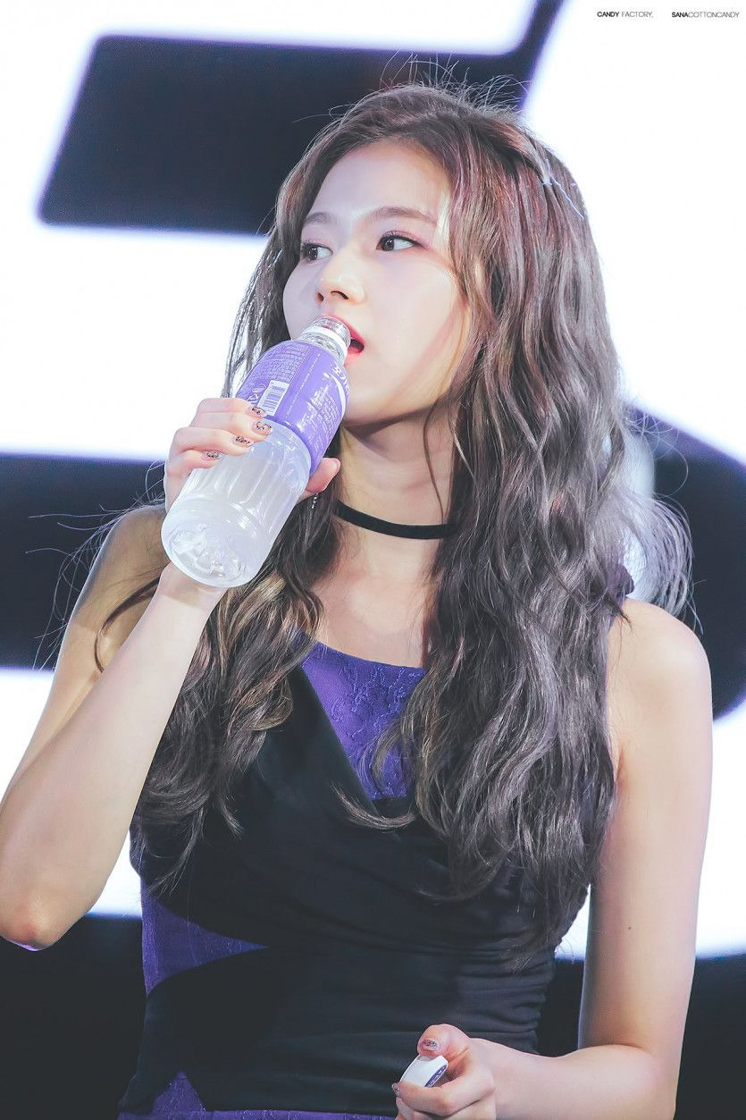 트와이스