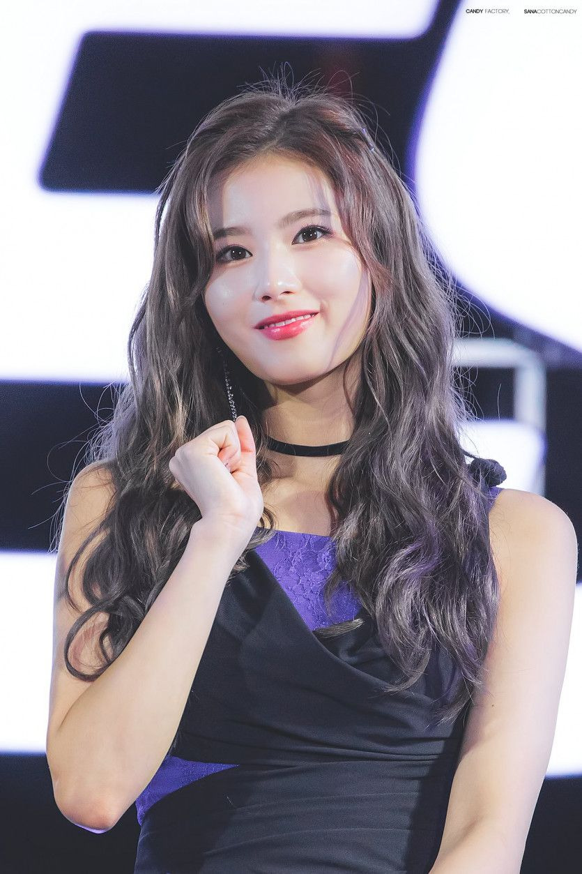 트와이스