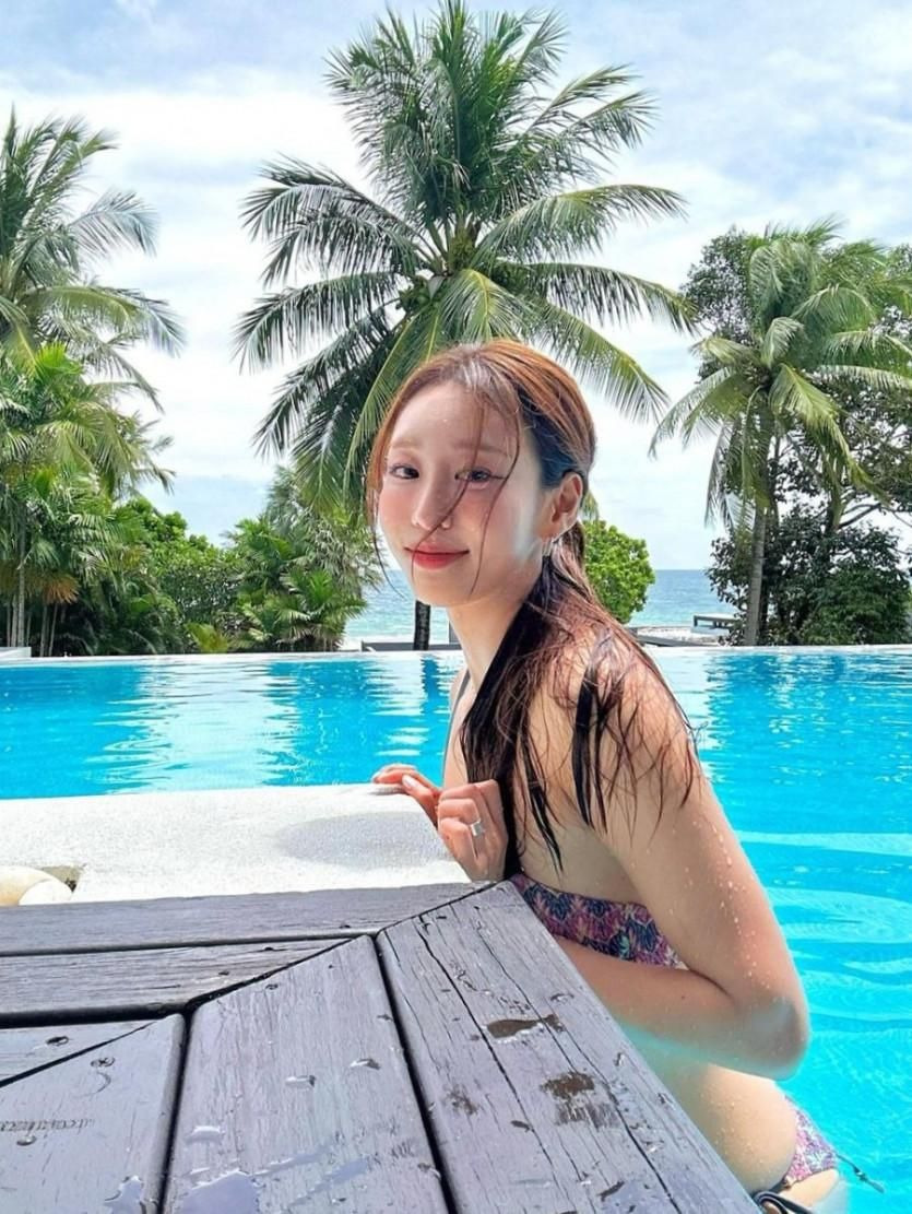 박지영