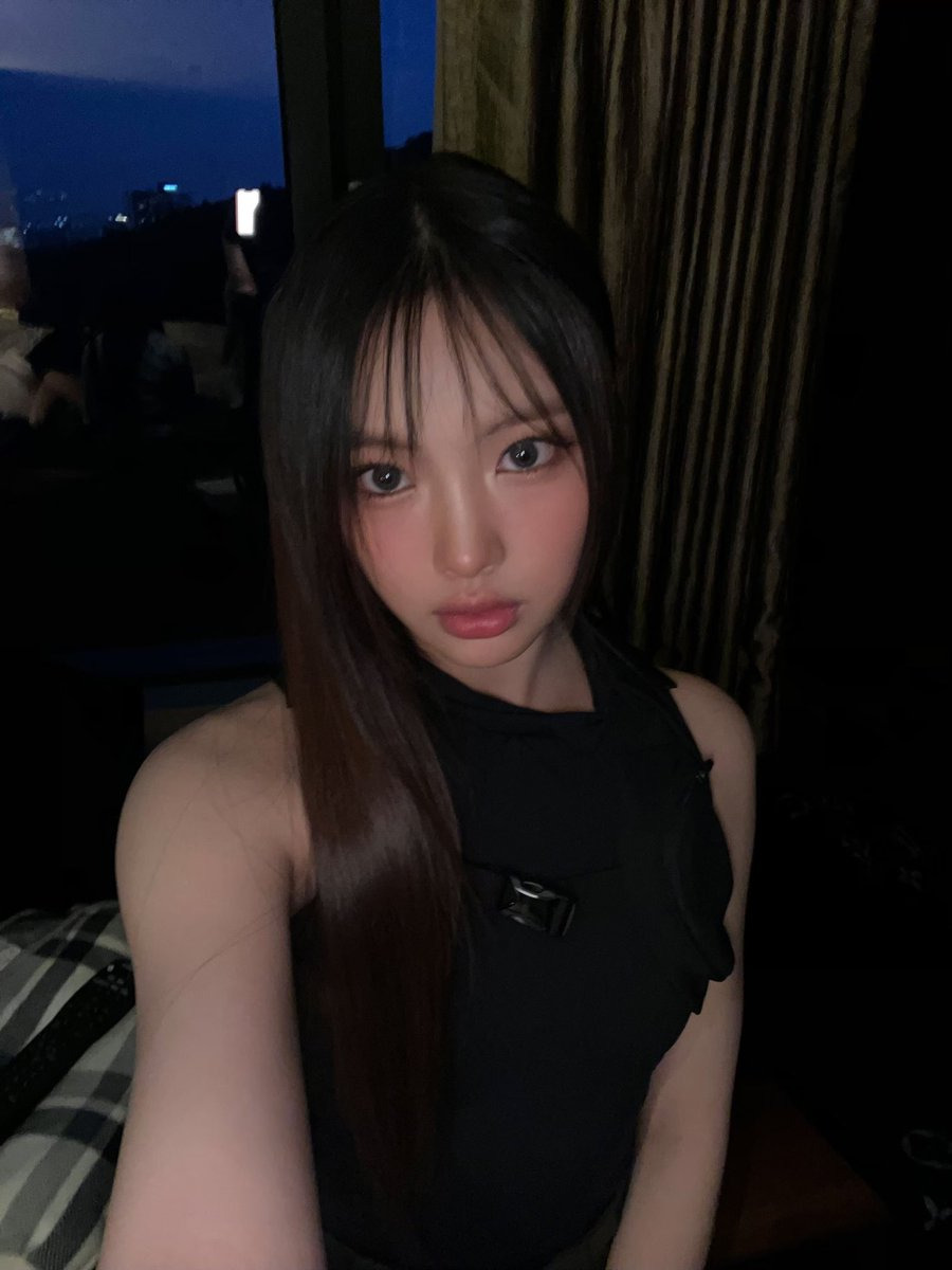 뉴진스