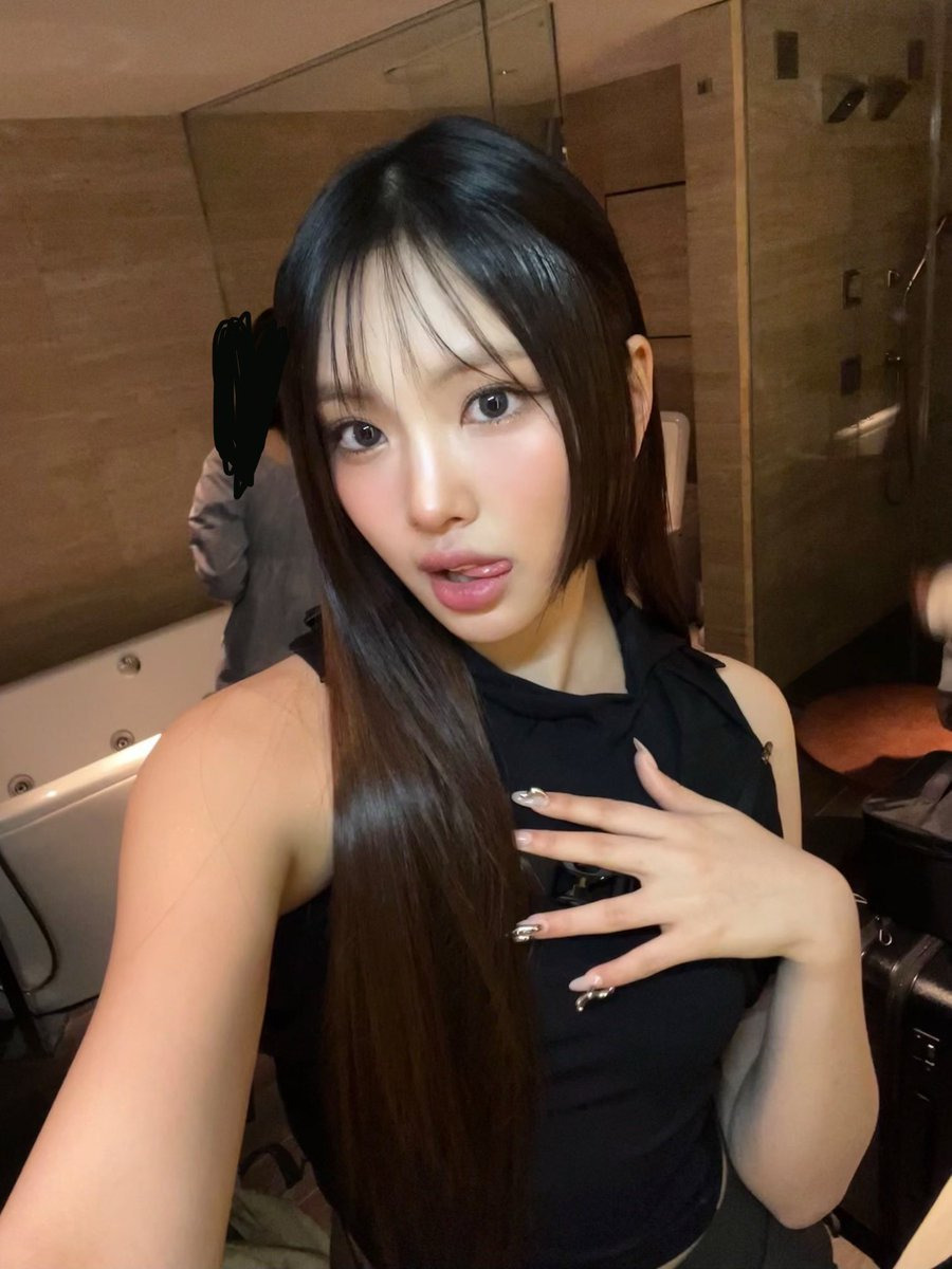 뉴진스