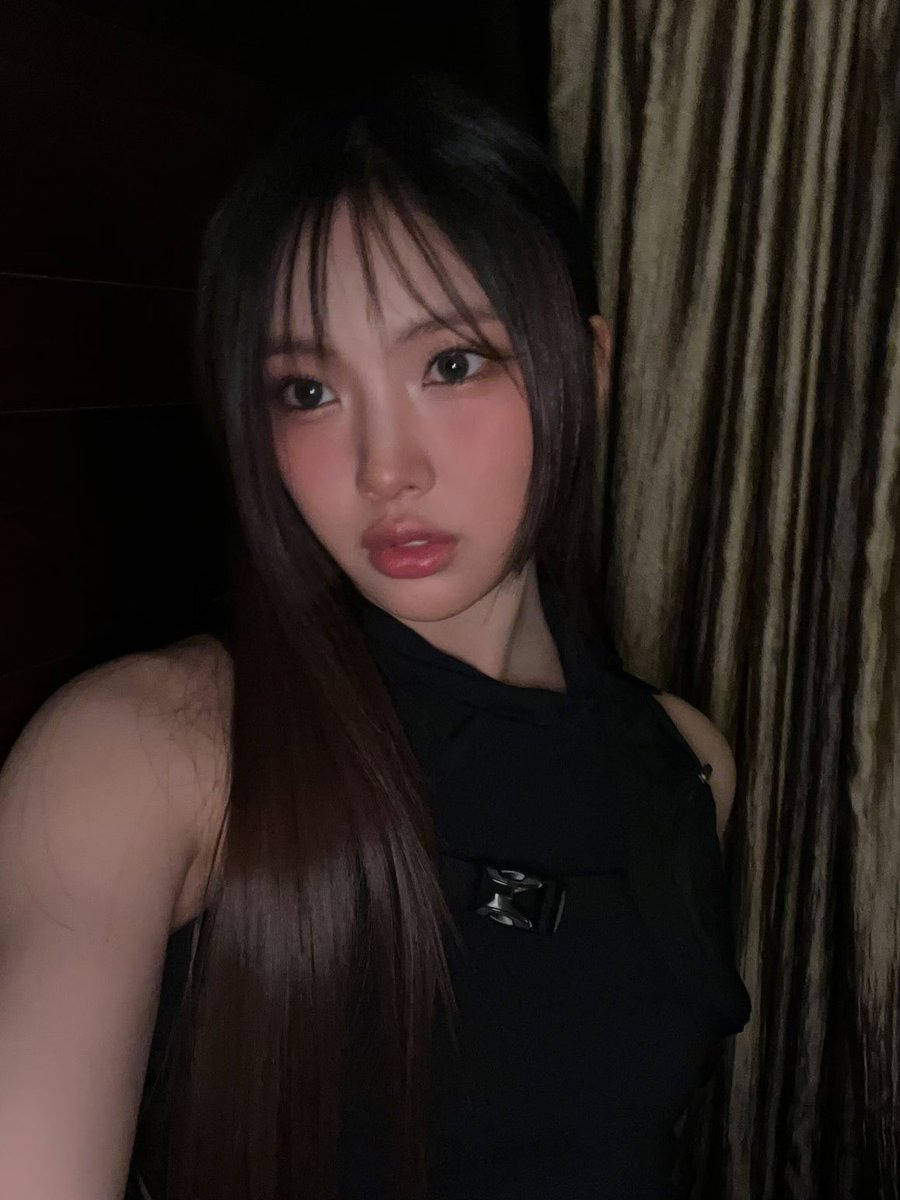 뉴진스