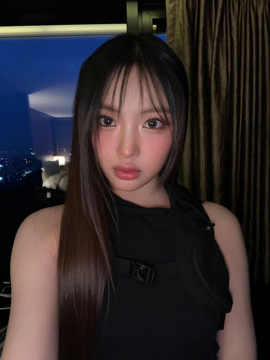 뉴진스